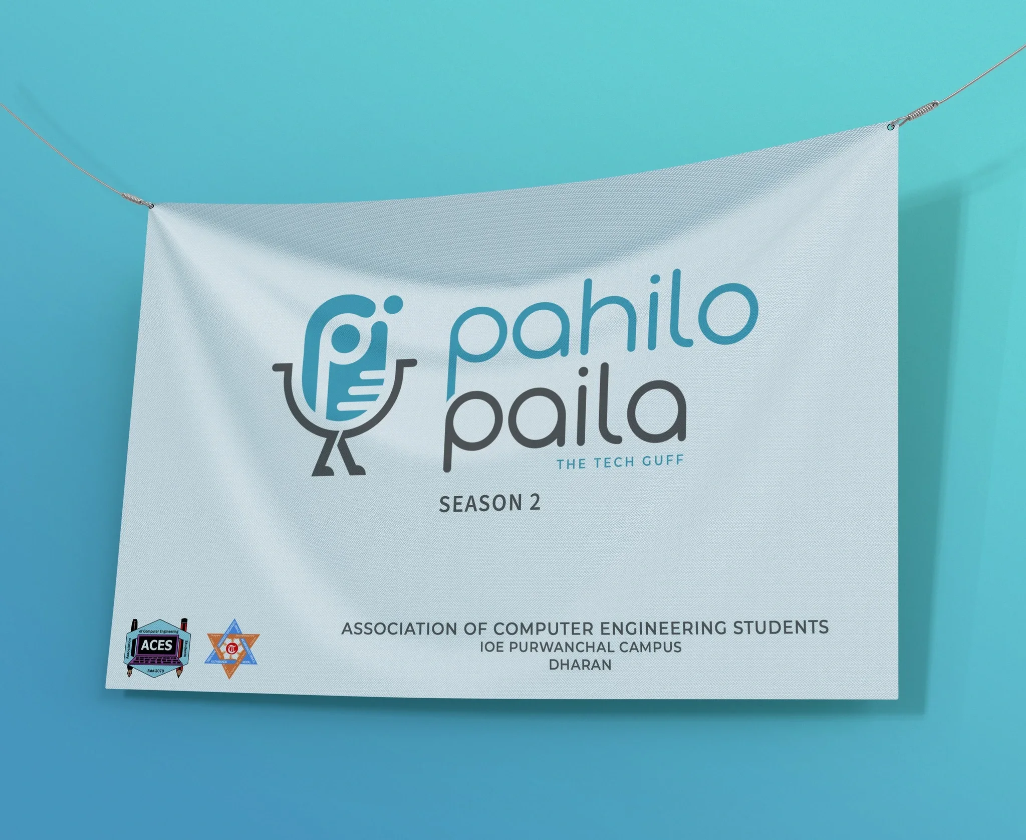 pahiloPaila