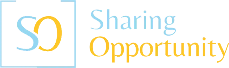 Sharingopportunity2020