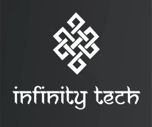 infinitytech